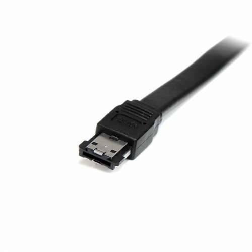 Kabel SATA Startech ESATA6               Cijena