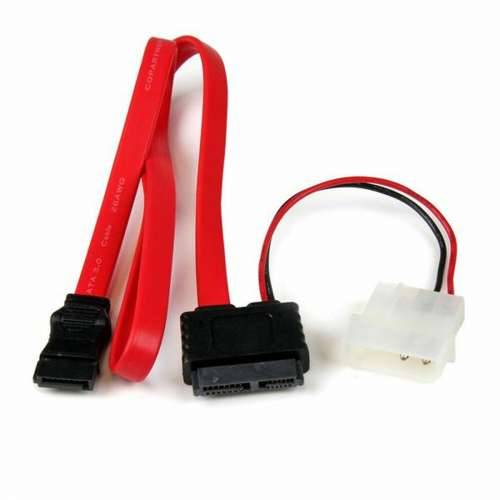 Kabel SATA Startech SLSATAF20 Cijena