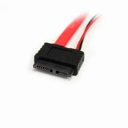 Kabel SATA Startech SLSATAF20 Cijena