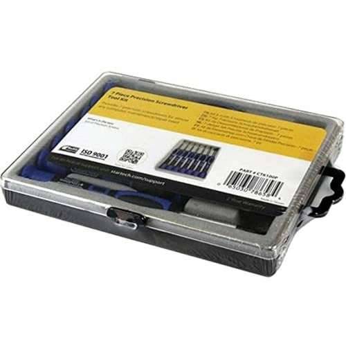 Set Odvijača Startech CTK100P              Cijena