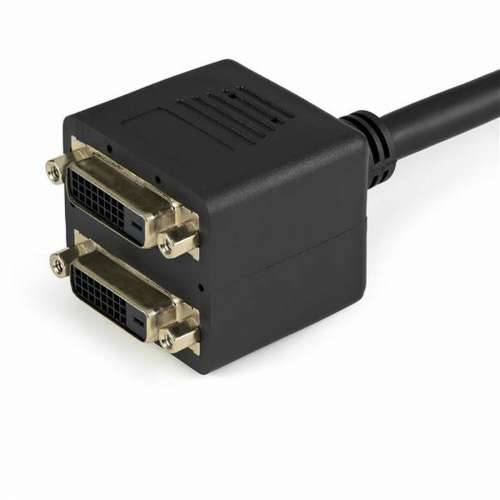 Video Digitalni DVI-D Kabel Startech DVISPL1DD Cijena