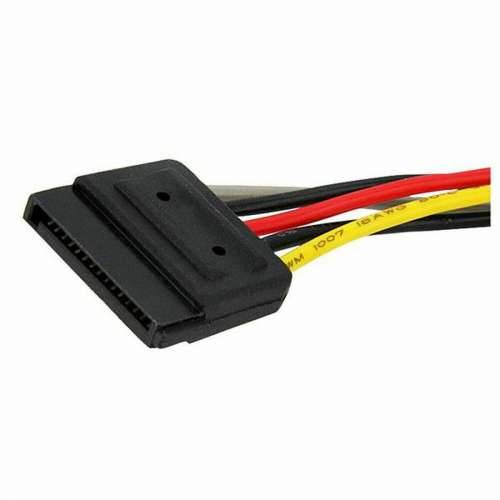 Kabel SATA Startech PYO2SATA             Cijena
