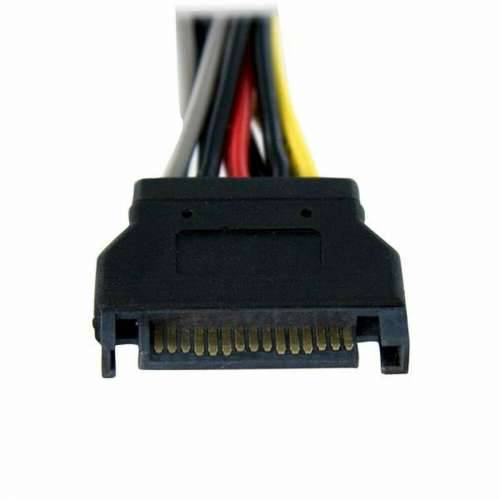 Kabel SATA Startech PYO2SATA             Cijena