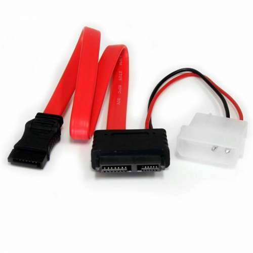 Kabel SATA Startech SLSATAF12 Cijena