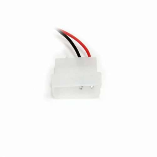 Kabel SATA Startech SLSATAF12 Cijena