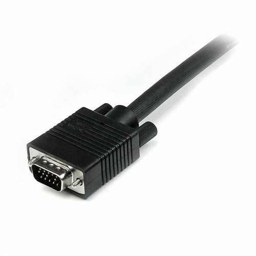 VGA Kabel Startech MXTMMHQ15M Crna 15 m Cijena