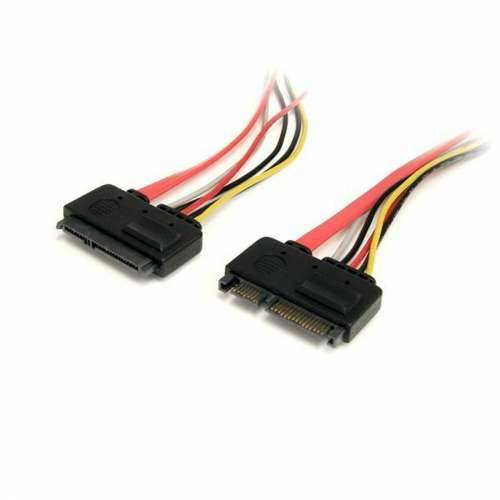 Kabel SATA Startech SATA22PEXT           Cijena