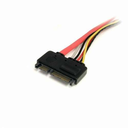 Kabel SATA Startech SATA22PEXT           Cijena