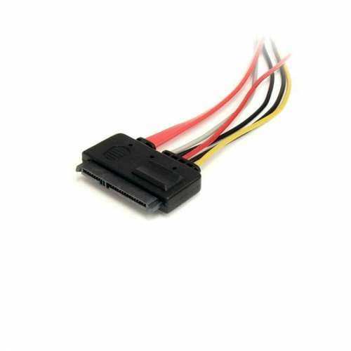 Kabel SATA Startech SATA22PEXT           Cijena