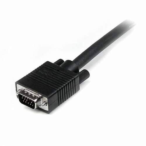 VGA Kabel Startech MXTMMHQ3M            3 m Crna Cijena