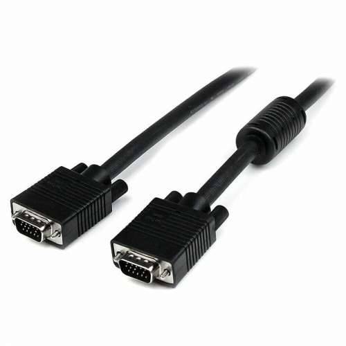 VGA Kabel Startech MXTMMHQ2M Crna Cijena