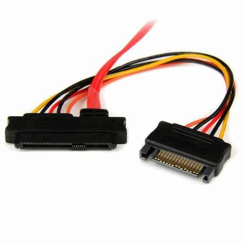 Kabel SATA Startech SAS808782P50         Cijena