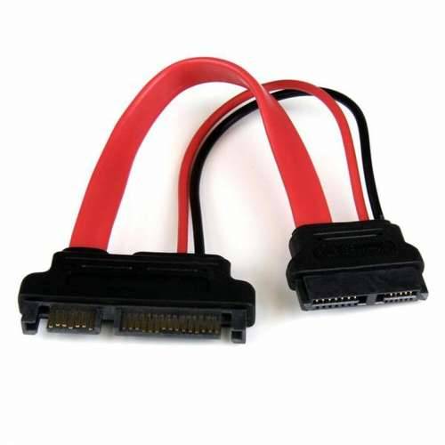 Kabel SATA Startech SLSATAADAP6 Cijena