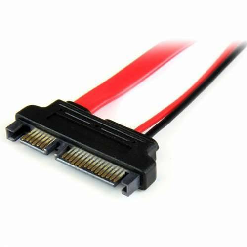 Kabel SATA Startech SLSATAADAP6 Cijena