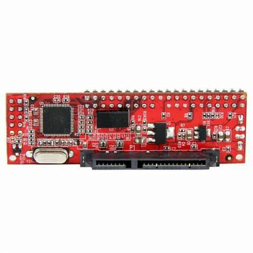 Kabel SATA Startech IDE2SAT2             Cijena