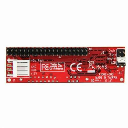Kabel SATA Startech IDE2SAT2             Cijena