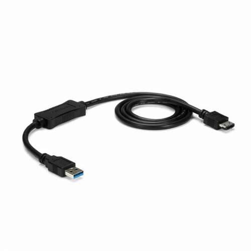 Kabel SATA Startech USB3S2ESATA3         Cijena