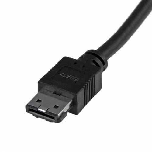 Kabel SATA Startech USB3S2ESATA3         Cijena