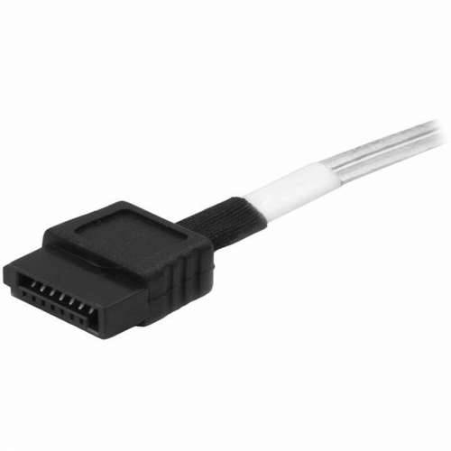 Kabel SATA Startech SAS43SAT1M 1 m Cijena