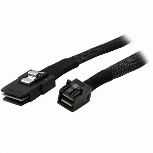 Kabel SATA Startech SAS87431M 1 m Cijena