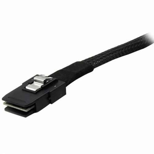 Kabel SATA Startech SAS87431M 1 m Cijena