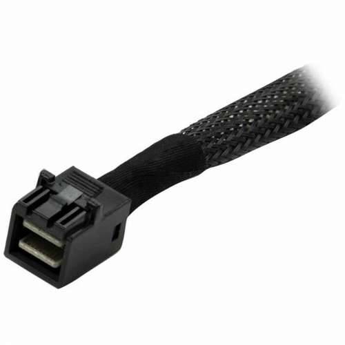 Kabel SATA Startech SAS87431M 1 m Cijena