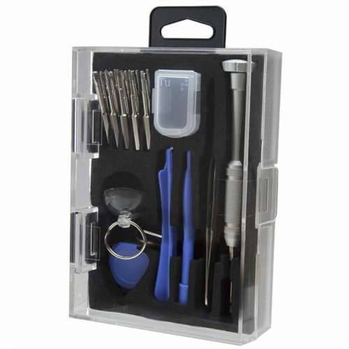 Set alata Startech CTKRPR 23 Cijena