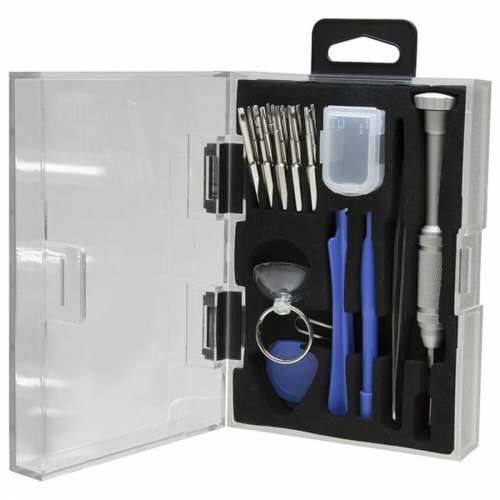 Set alata Startech CTKRPR 23 Cijena