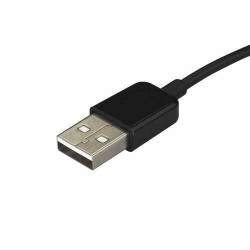 Adapter DisplayPort u DVI Startech DVI2DP2              Crna Cijena