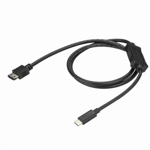 Kabel SATA Startech USB3C2ESAT3          Cijena