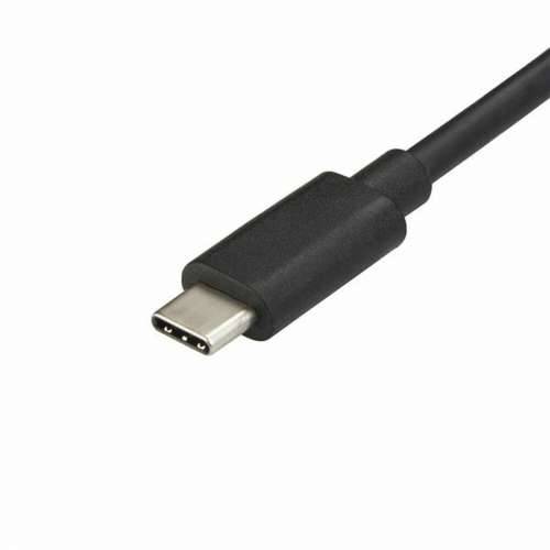 Kabel SATA Startech USB3C2ESAT3          Cijena