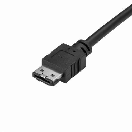 Kabel SATA Startech USB3C2ESAT3          Cijena