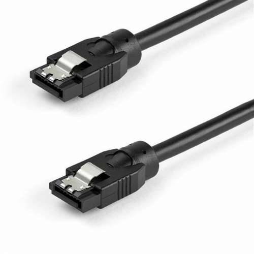 Kabel SATA Startech SATRD60CM            Cijena