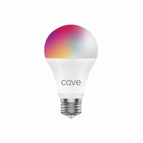 LED žarulja Veho VHS-007-E27          Cijena