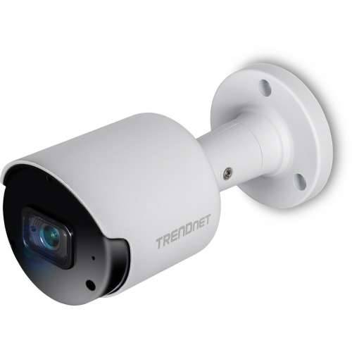 Nadzorna video kamera Trendnet TV-IP1514PI Cijena