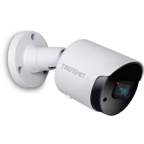 Nadzorna video kamera Trendnet TV-IP1514PI Cijena