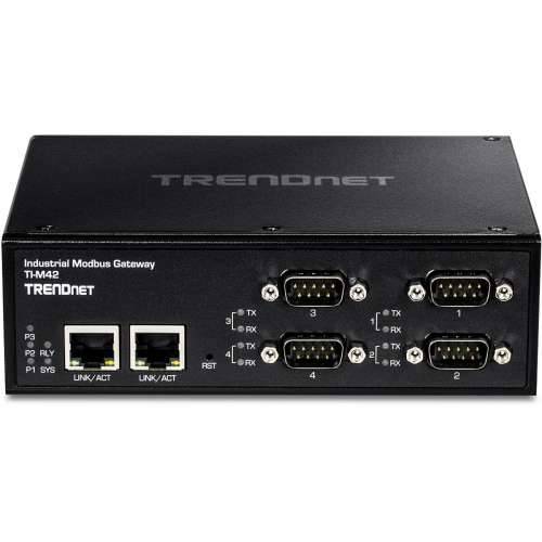 Set za Popravke Trendnet TI-M42 Cijena