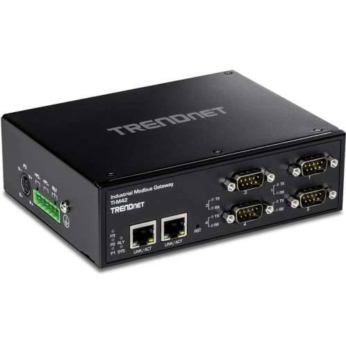 Set za Popravke Trendnet TI-M42 Cijena