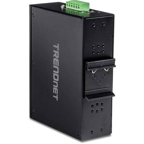 Set za Popravke Trendnet TI-M42 Cijena