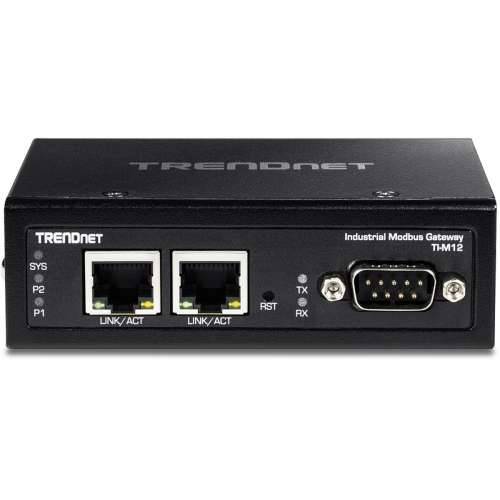 Set za Popravke Trendnet TI-M12 Cijena