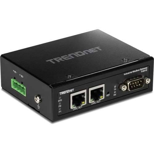 Set za Popravke Trendnet TI-M12 Cijena