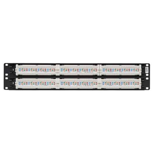 Prekidač Eaton N252-048 Cijena