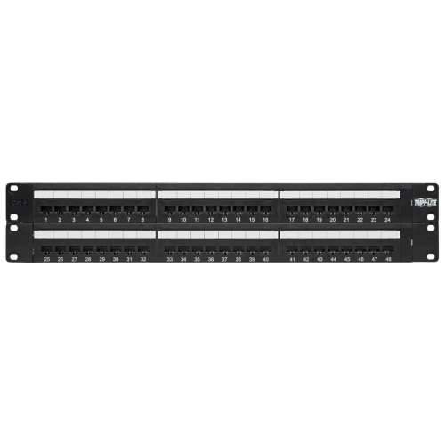 Prekidač Eaton N252-048 Cijena