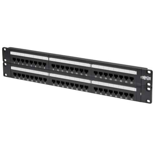 Prekidač Eaton N252-048 Cijena