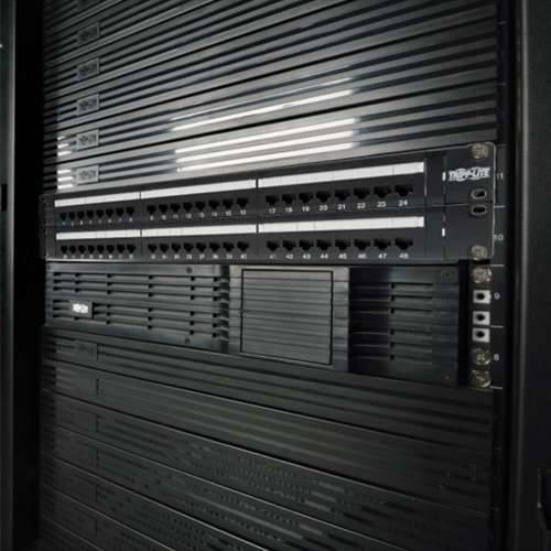 Prekidač Eaton N252-048 Cijena