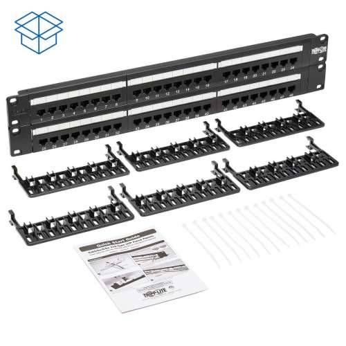 Prekidač Eaton N252-048 Cijena