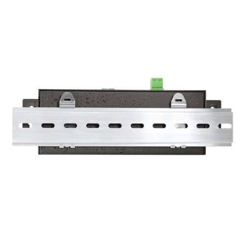 Set za Popravke Startech 5G7AINDRM-USB-A-HUB Cijena