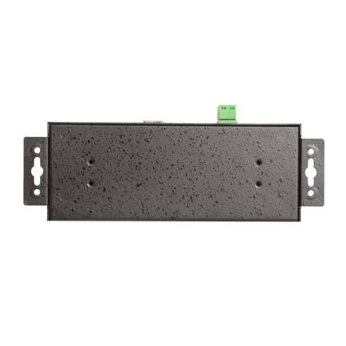 Set za Popravke Startech 5G7AINDRM-USB-A-HUB Cijena