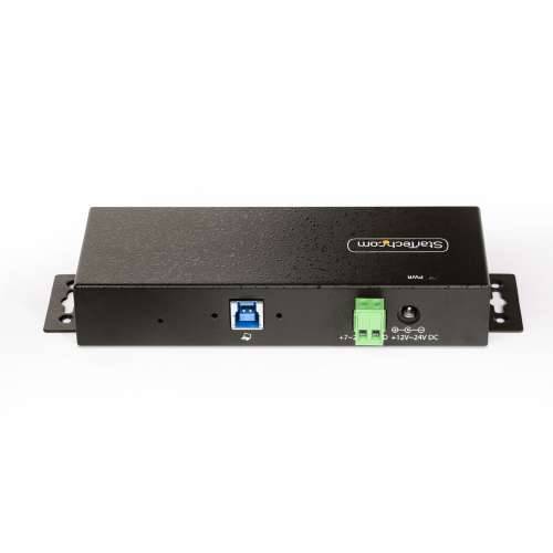 Set za Popravke Startech 5G7AINDRM-USB-A-HUB Cijena