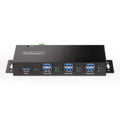 Set za Popravke Startech 5G7AINDRM-USB-A-HUB Cijena